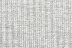 Рогожка Spectra (Спектра) 990