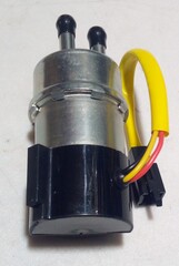 Бензонасос для Suzuki RF400 / 600 / 900 93-97 г.в. VZ800 / ZX10 88-90 г.в.