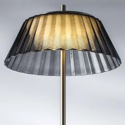 Торшер светодиодный Lightstar NAPOLI 794718