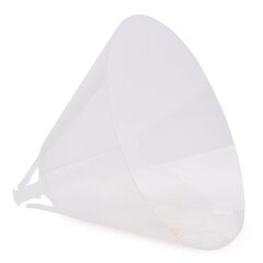 Талисмед защитный воротник на застежке №20