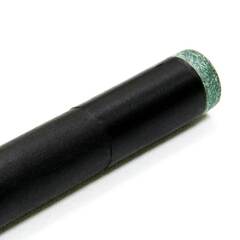 Кий для пула 1-pc 