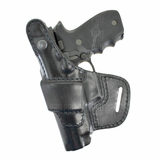 Кобура для Sig Sauer P226 №6, Stich Profi