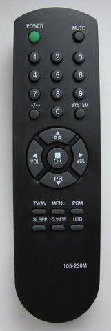 LG 105-230M