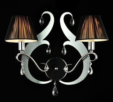 Бра Maytoni Mina ARM900-02-N
