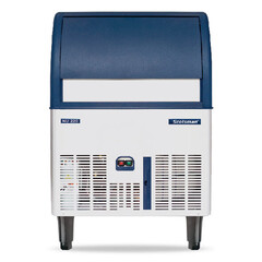 Льдогенератор Scotsman (Frimont) NU 300 WS
