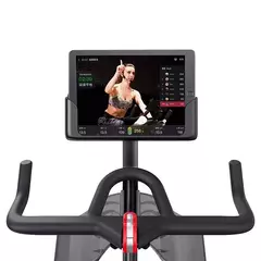 Xiaomi Yesoul Smart Spinning Bike V1 Black