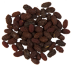 Кизил (плоды, 100гр.) (Старослав)