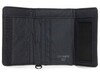 Картинка кошелек Pacsafe RFIDsafe trifold wallet  - 4