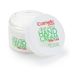 Alesya Osadchaya-155 web-800x800.jpg