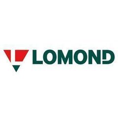 Универсальная сатиновая бумага Lomond 200 г/м2, 1270мм*50м*76мм (1213100)