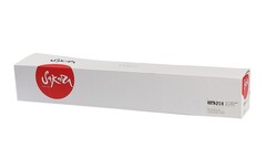 Картридж Sakura KMTN-213K (A0D7152) для Konica Minolta bizhubС253/C203, черный, 19000 к.