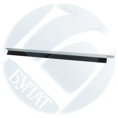 Ракель Samsung ML-1210 doctor