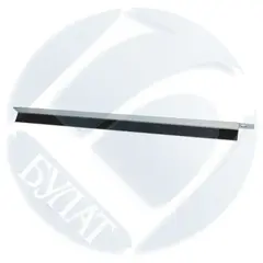 Ракель Samsung ML-1210 doctor