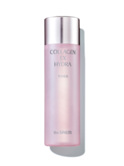 Collagen EX Hydra Toner