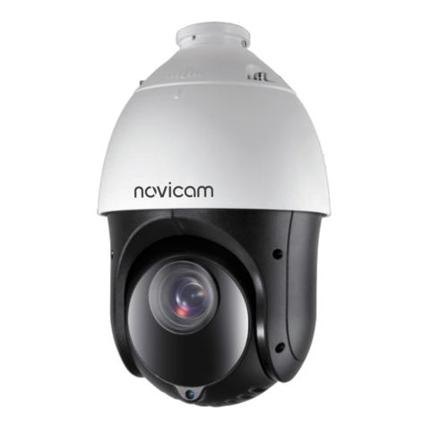 Камера видеонаблюдения PRO 225 Novicam v.1414