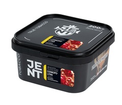 JENT - Cosmopolitan (Космополитен), 200 гр