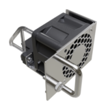 MikroTik MT-HotSwapFan, Hot-swappable fan for CCR2216-1G-12XS-2XQ
