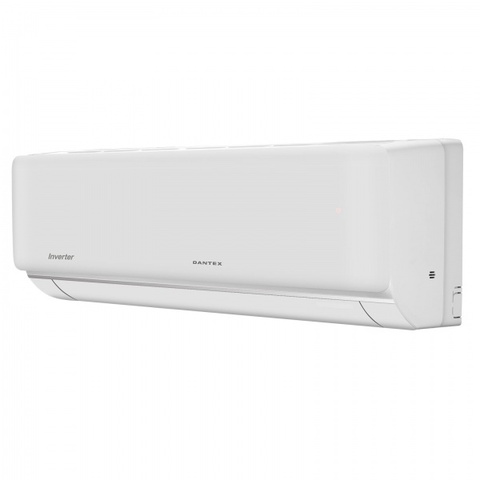 Dantex Concorde Inverter