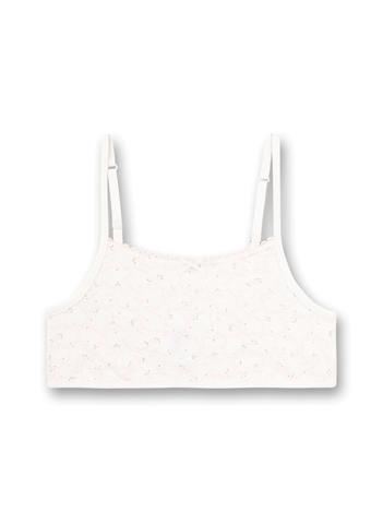 Бюстье Sanetta