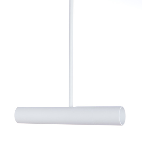 Светильник точечный Arte Lamp Andromeda A2509PL-1WH