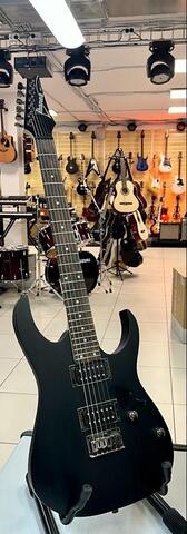 IBANEZ RG421