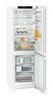 Холодильник Liebherr CNd 5223