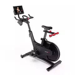 Xiaomi Yesoul Smart Spinning Bike V1 Black