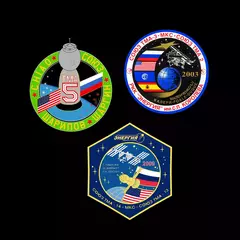 Space Programs 1960-2020