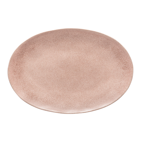 Тарелка 30.6х44.7см Costa Nova goa451-576