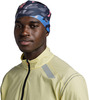 Картинка повязка Buff Headband Thermonet Enphi Multi - 3