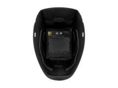 Маска сварщика СВАРОГ PRO В50 TRUE COLOR®