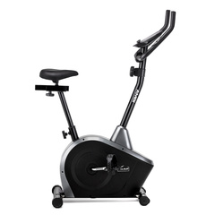 Велотренажер Orlauf Ambi