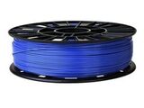 Пластик ABS REC 2.85 мм 750 г., синий