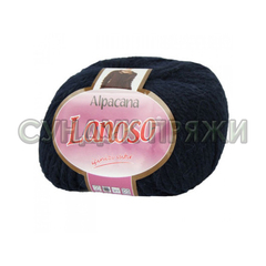 Lanoso Alpacana 3017