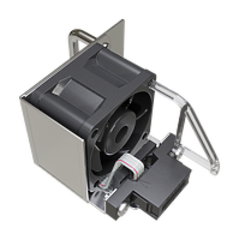 MikroTik MT-HotSwapFan, Hot-swappable fan for CCR2216-1G-12XS-2XQ