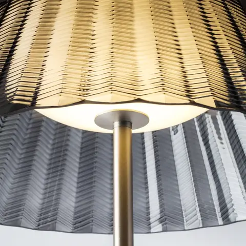 Торшер светодиодный Lightstar NAPOLI 794718