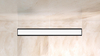 BelBagno BB-LD-LUCE-60-BIANCO Душевой лоток BelBagno LUCE 60 см, BB-LD-LUCE-60-BIANCO