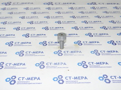 Калибр-пробка гладкая 16 Н9 НЕ