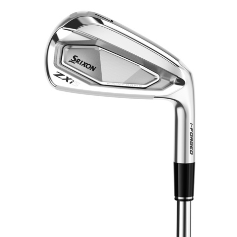 Айроны SRIXON ZXi5