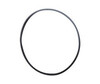 Continental MS9021-038 O-Ring