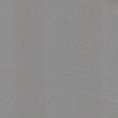 Искусственная кожа Polo grey (Поло грей)