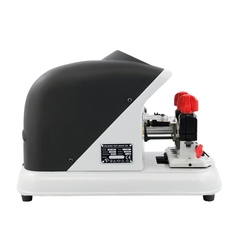 TR-3000 CARIZMA S