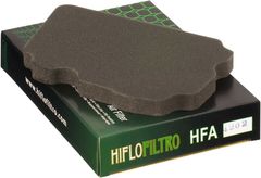 Фильтр воздушный HiFlo HFA4202 TW225 02-07, TW200 87-18