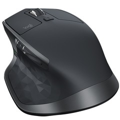 Беспроводная мышь Logitech MX Master 2S