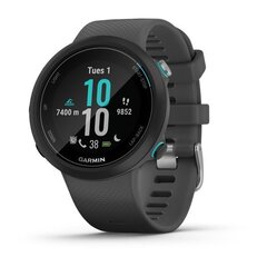 Часы для плавания Garmin Swim 2 Black