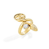 Just Cavalli SCAEL04-1