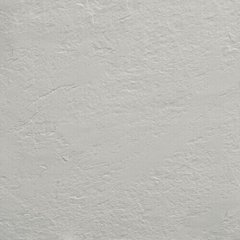 Керамика Будущего Моноколор CF UF-002 SR Серый 60x60