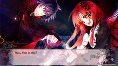 Psychedelica of the Black Butterfly (для ПК, цифровой код доступа)