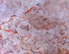 Гибкий мрамор M207P_L