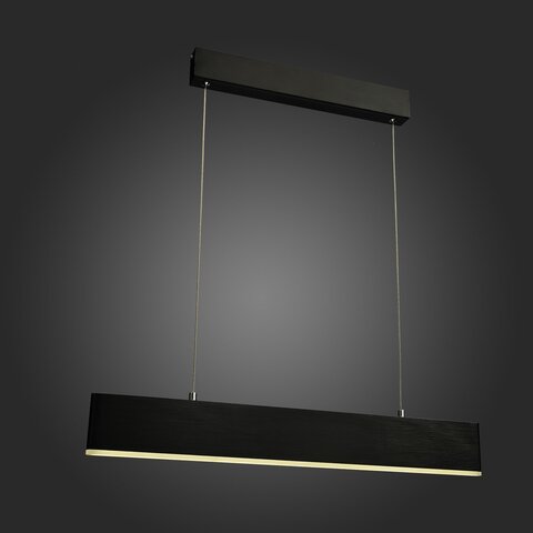 Светильник подвесной ST Luce Percetti SL567.403.01